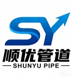 漳平顺优管道科技